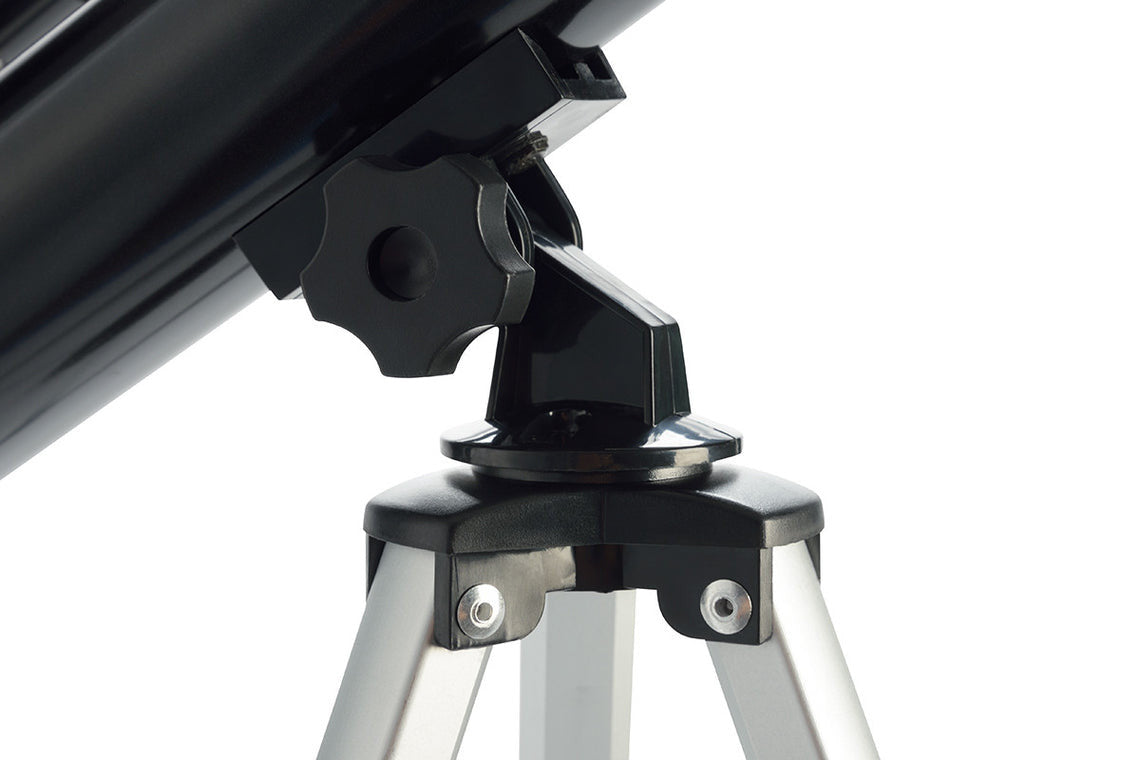 CELESTRON POWERSEEKER 50AZ TELESCOPE