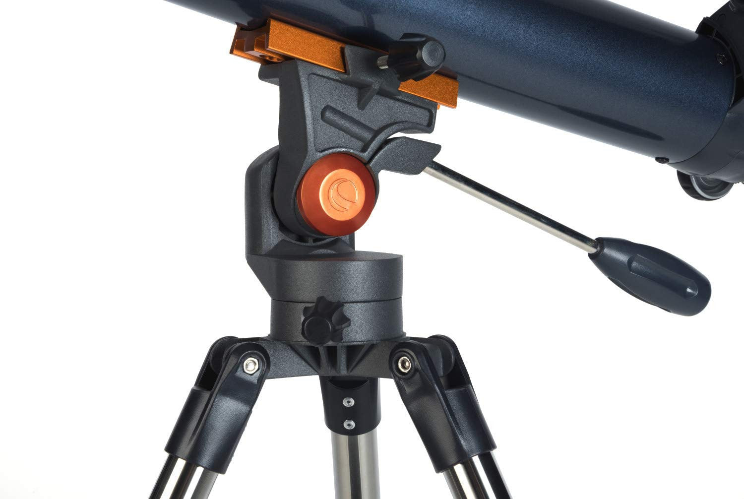 CELESTRON ASTROMASTER LT 60AZ TELESOPE 21073