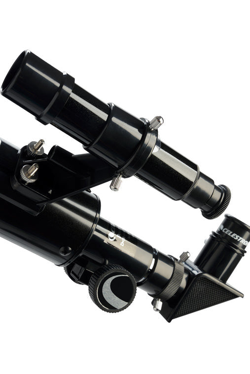 CELESTRON POWERSEEKER 50AZ TELESCOPE