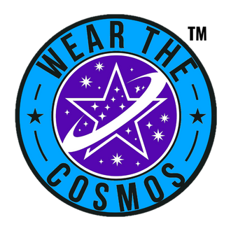 Wear the Cosmos